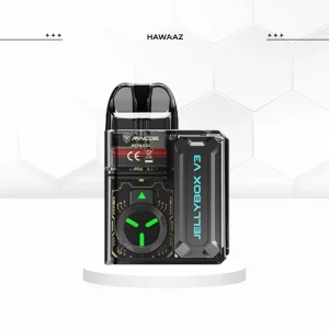 Product 12