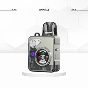 Product 11