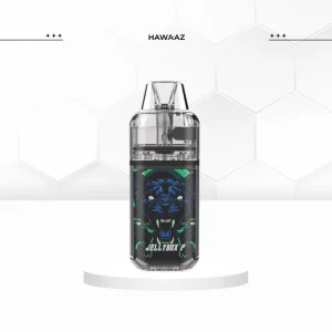 Product 10