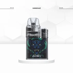 Product 9
