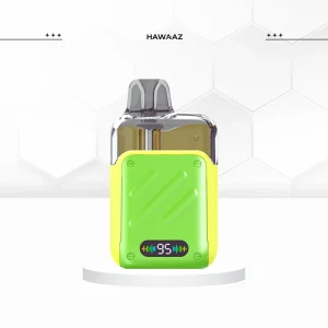Product 8