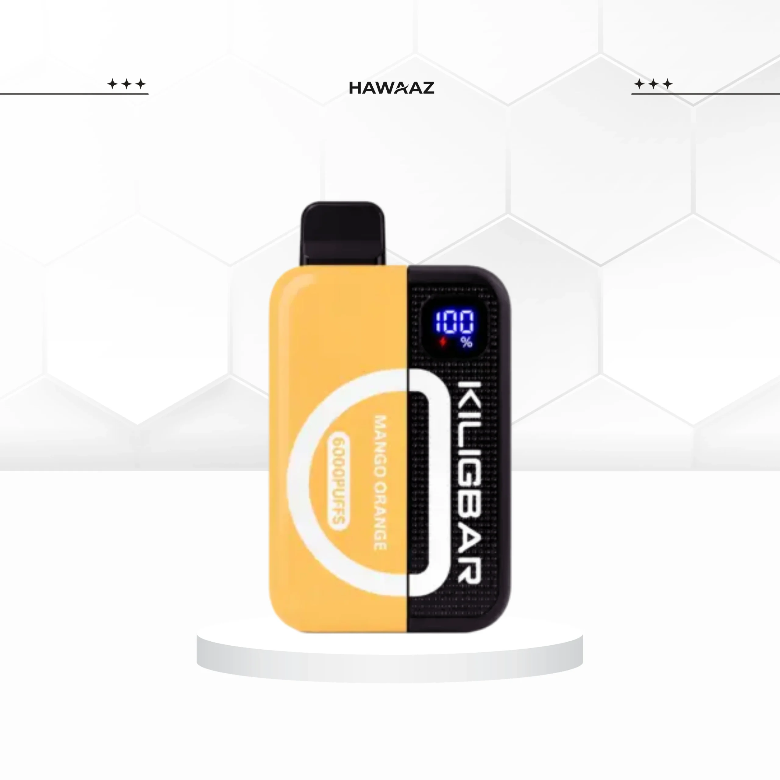 Product 7