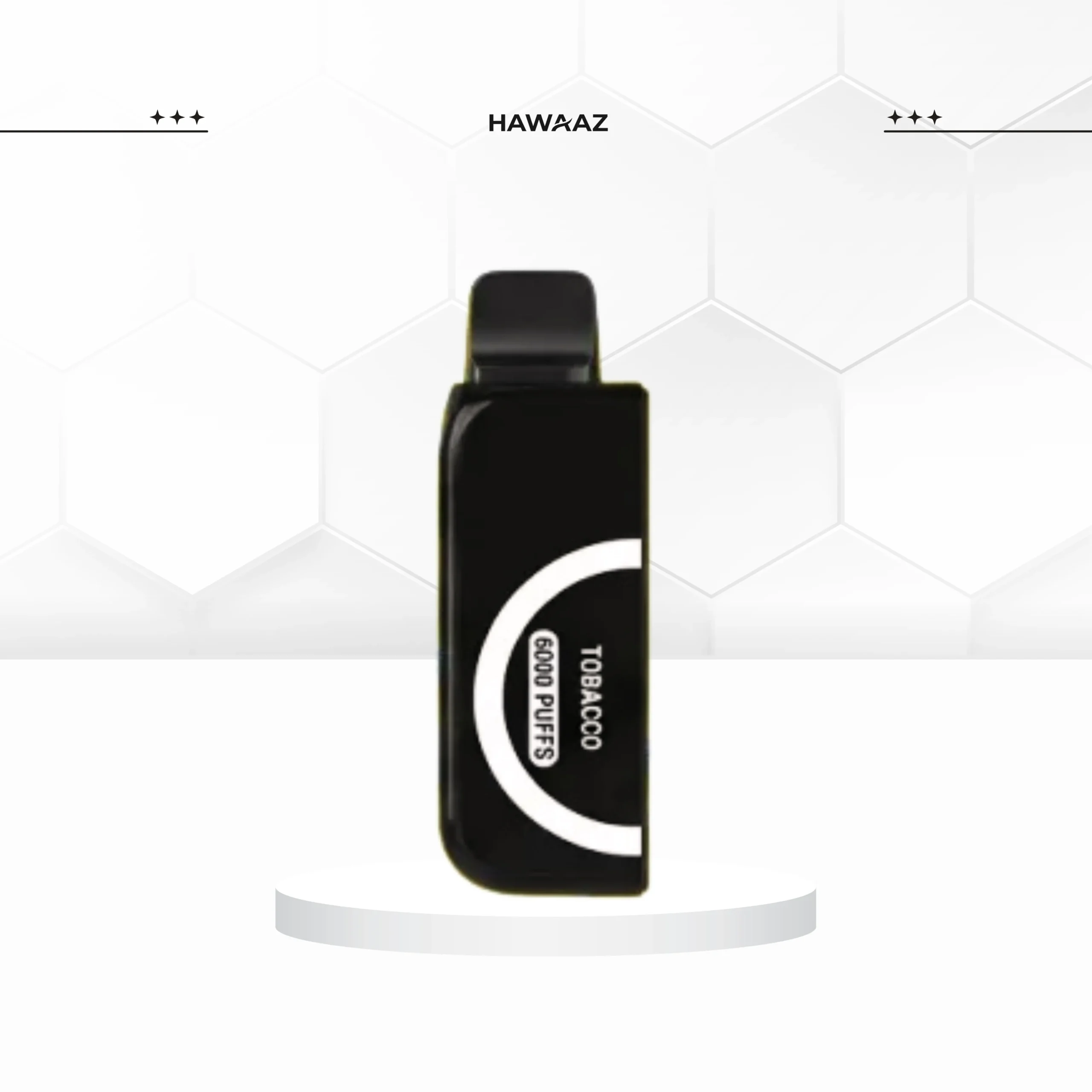 Product 6
