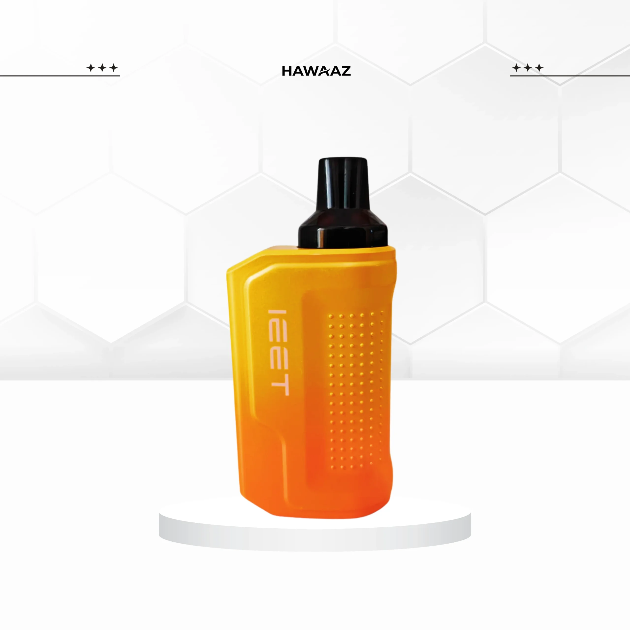 Product 5