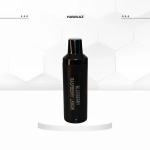 Product 4