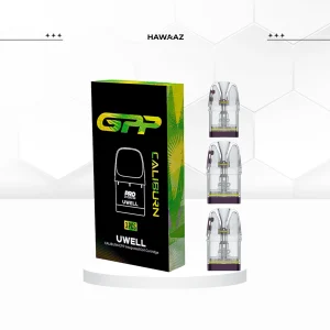 Product 3