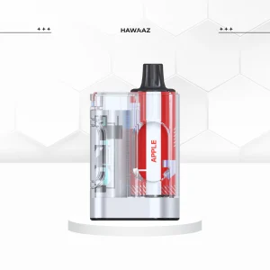 Product 2
