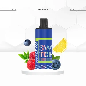 Product 1