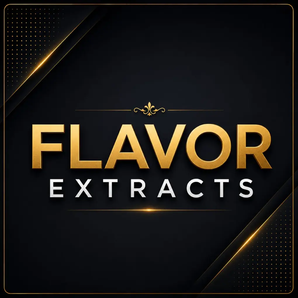 flavor-extracts
