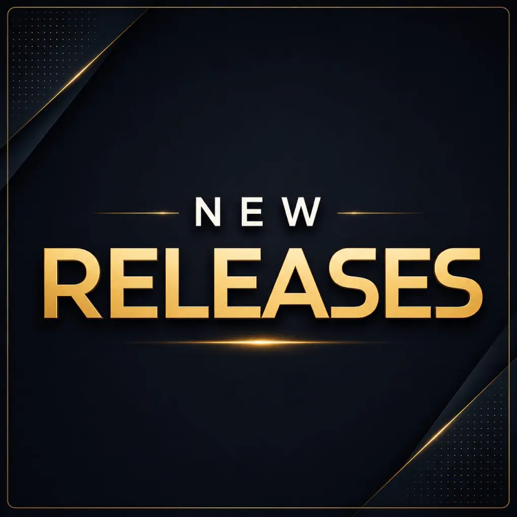 new-releases