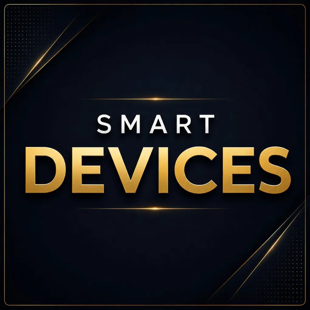 smart-devices/